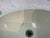 Swift vanity sink