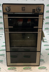 Spinflo Midi Prima Oven / Grill