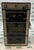 Spinflo Midi Prima Oven / Grill