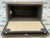 Thetford Wet Locker Box & Door