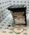 Thetford Aspire 2 Oven / Grill / Hob
