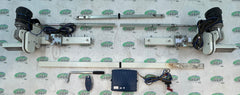 Powrtouch Classic Motor Mover