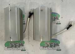 240V Lights