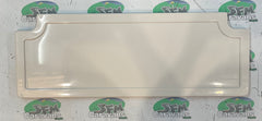 Thetford Service Door 5 Infil Panel - Bailey