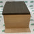 2010 Swift group Chest of drawers