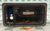 BCA Battery Box