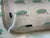 2003 Dethleffs window; 1515x630mm