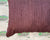 Bailey Scatter Cushion