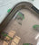 2006 Eriba window; 1270x610mm