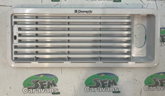 Dometic Fridge Vent