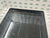Stoves DF500 DIT Oven / Grill / Hob