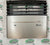 Truma Ultraheat S3004 Fire Front