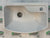 Coachman vanity sink