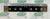 Thetford Oven Facia Panel