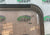 2006 Eriba window; 1270x610mm