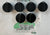 Dometic Cooker Knobs