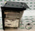 Thetford Aspire 2 Oven / Grill / Hob