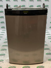 Thetford N112 Fridge Freezer