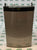 Thetford N112 Fridge Freezer