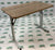 Coachman Folding Table