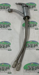 Mixer Tap