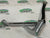 Caraflo Mixer Tap