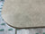Swift group Folding Table