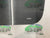 Spare Hob / Sink Lid - Cramer