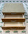 2010 Swift group Chest of drawers