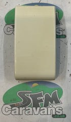 Coachman RH Corner Cap