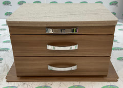 2016 Swift group Chest of drawers