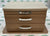2016 Swift group Chest of drawers