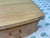 2005 Bailey Chest of drawers