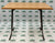 Folding Table