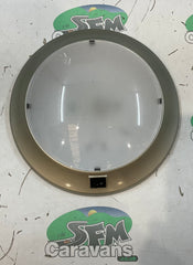 12v Ceiling light