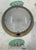 12v Ceiling light