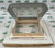Seitz / Dometic mini heki rooflight 400x400mm