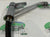 Caraflo Mixer Tap