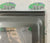 2007 Swift group window; 875x850mm