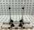 Thule Elite G2 Bike Rack