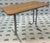 Coachman Folding Table