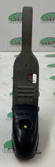 BPW Winterhoff WS3000 Stabiliser