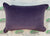 Bailey Scatter Cushion - Goldhawk
