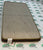 Swift Dinette Seat Base