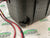 Bailey Underfloor Battery Box
