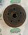ALKO 638624 Drum - 5 stud