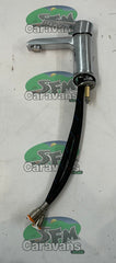 Caraflo Mixer Tap