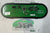 Sargent / Swift group Control Panel