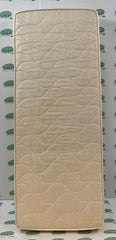Bailey Single Bed Mattress