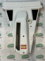 Bailey Unicorn 3 A frame fairing